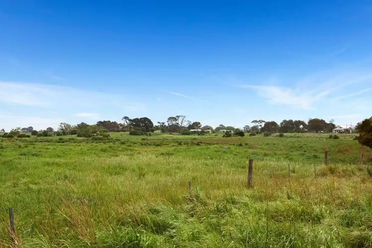 Lot 6, 14 McCarthys Road, Warrion VIC 3249