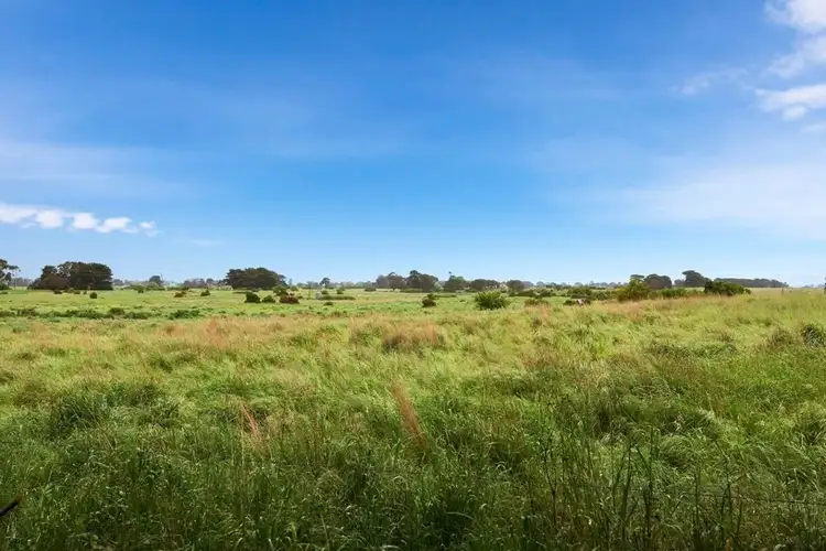 Second view of Homely land listing, Lot 6, 14 McCarthys Road, Warrion VIC 3249