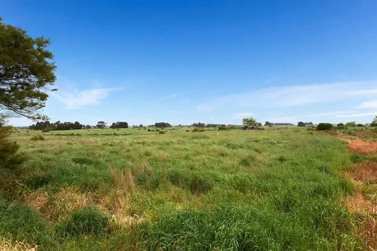 Seventh view of Homely land listing, Lot 6, 14 McCarthys Road, Warrion VIC 3249