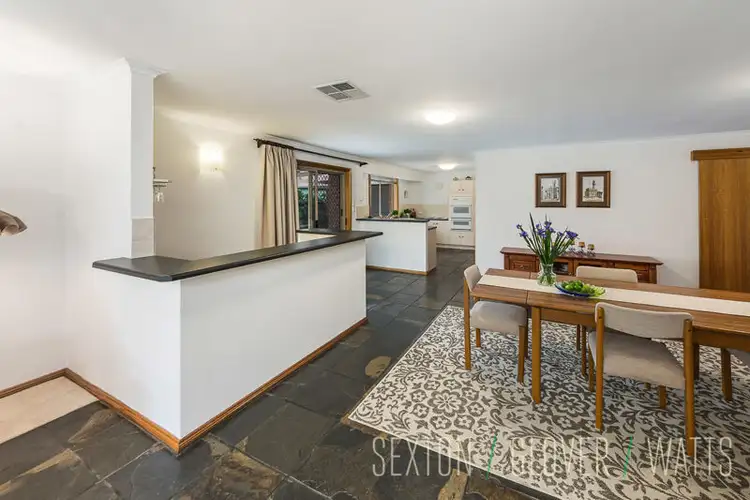 Fifth view of Homely house listing, 12 Heinrich Court, Mount Barker SA 5251