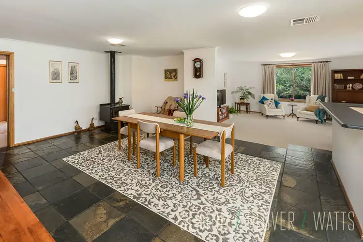 Sixth view of Homely house listing, 12 Heinrich Court, Mount Barker SA 5251