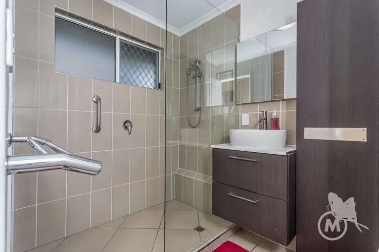 Sixth view of Homely villa listing, 1/10 Halle St, Everton Park QLD 4053