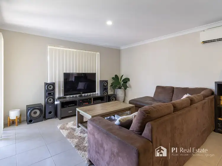 Fifth view of Homely house listing, 8 Denham Crescent, North Lakes QLD 4509
