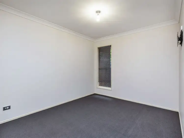 Second view of Homely house listing, 33 Southerden Drive, North Lakes QLD 4509