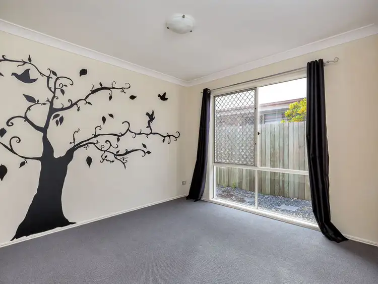 Third view of Homely house listing, 33 Southerden Drive, North Lakes QLD 4509