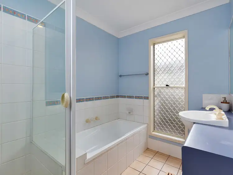 Fourth view of Homely house listing, 33 Southerden Drive, North Lakes QLD 4509