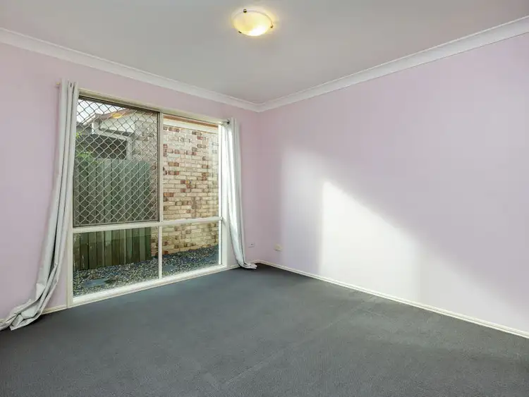 Fifth view of Homely house listing, 33 Southerden Drive, North Lakes QLD 4509
