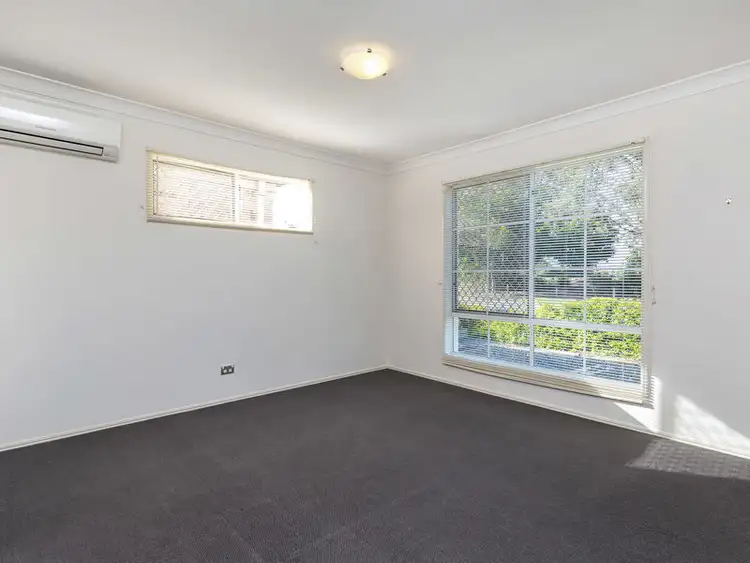 Sixth view of Homely house listing, 33 Southerden Drive, North Lakes QLD 4509