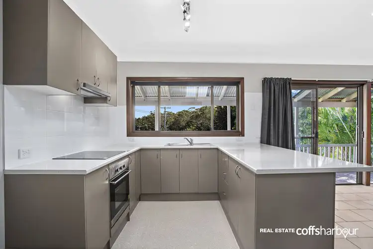 52 Linden Avenue, Boambee East NSW 2452