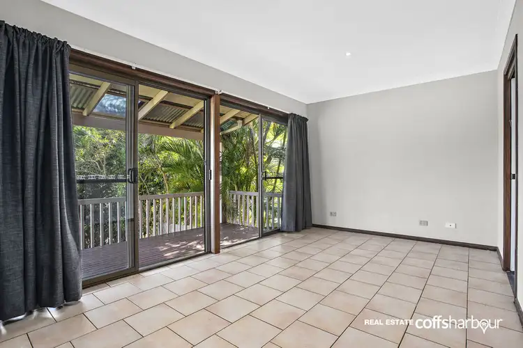 Fifth view of Homely house listing, 52 Linden Avenue, Boambee East NSW 2452