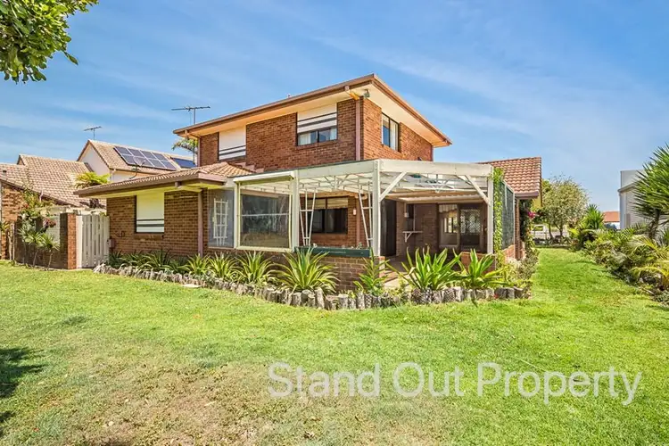 Fifth view of Homely house listing, 91 Bestmann Road, Sandstone Point QLD 4511