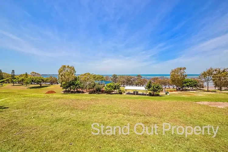 Sixth view of Homely house listing, 91 Bestmann Road, Sandstone Point QLD 4511