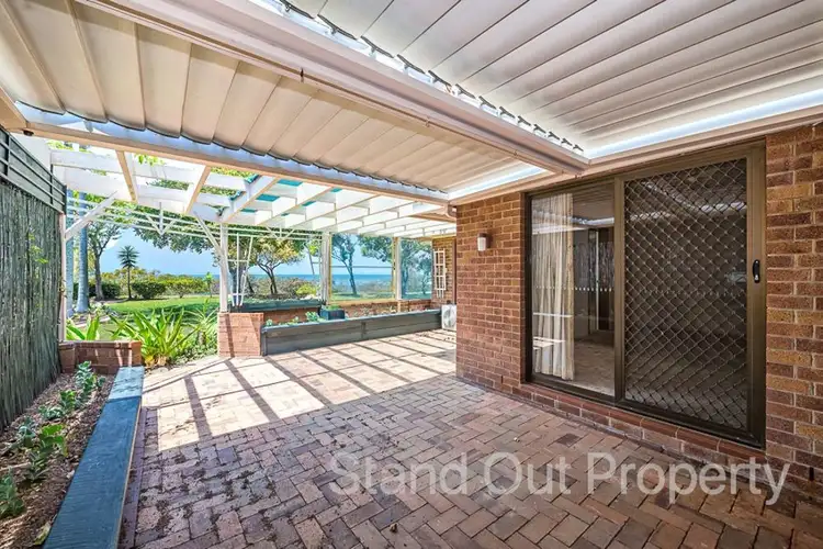 Seventh view of Homely house listing, 91 Bestmann Road, Sandstone Point QLD 4511