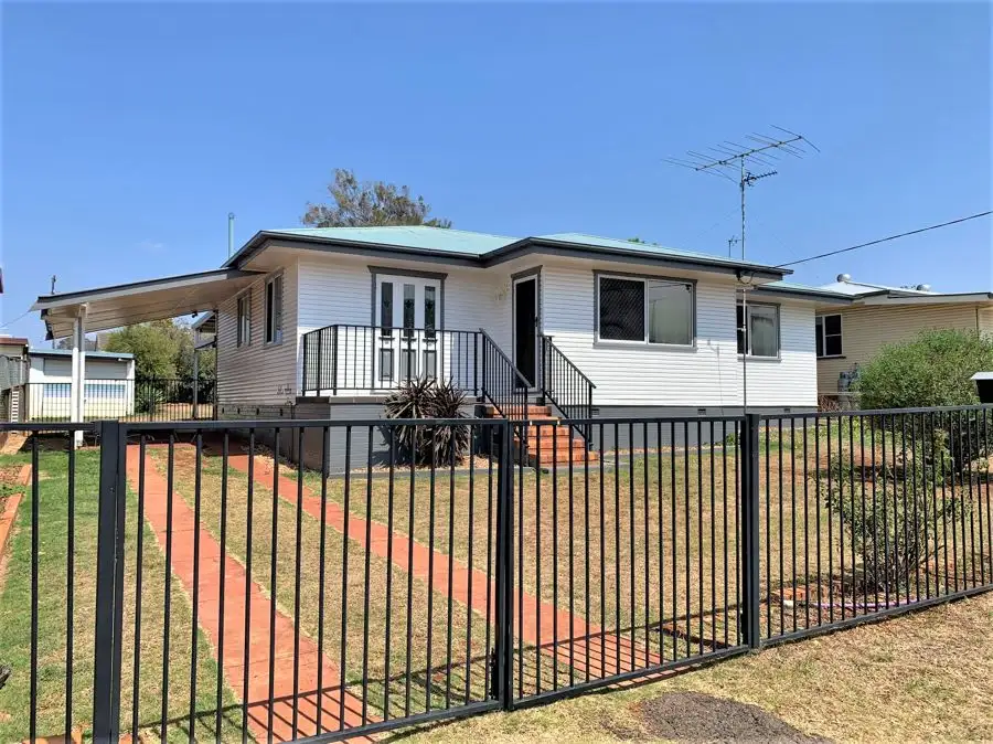 Main view of Homely house listing, 15 McCafferty Street, Wilsonton QLD 4350