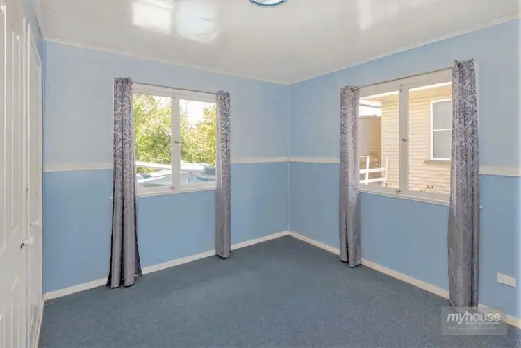 Seventh view of Homely house listing, 15 McCafferty Street, Wilsonton QLD 4350