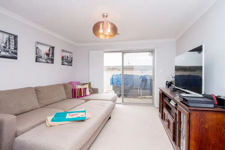 Third view of Homely house listing, 19 Gibson Street, Boorooma NSW 2650