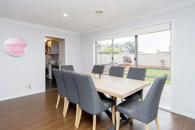 Fifth view of Homely house listing, 19 Gibson Street, Boorooma NSW 2650