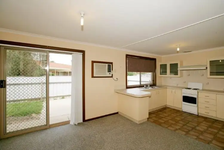 Third view of Homely house listing, 8/3 Leena Place, Central, Wagga Wagga NSW 2650