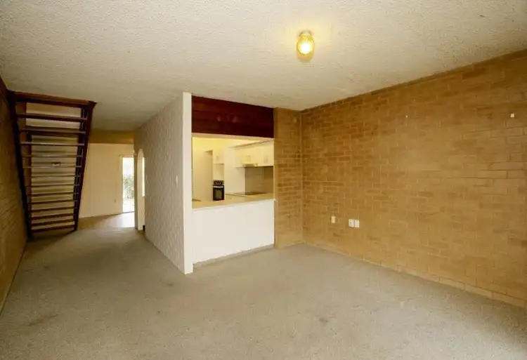 Fourth view of Homely house listing, 18/185 Forsyth Street, Central, Wagga Wagga NSW 2650