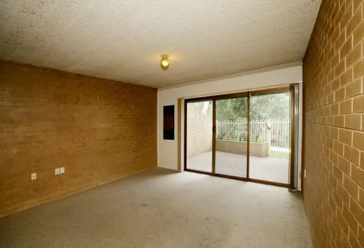 Fifth view of Homely house listing, 18/185 Forsyth Street, Central, Wagga Wagga NSW 2650
