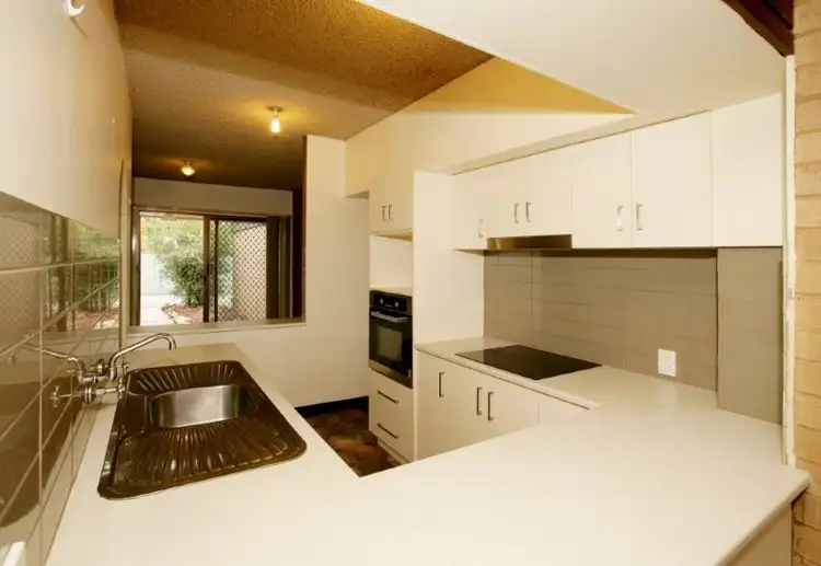 Sixth view of Homely house listing, 18/185 Forsyth Street, Central, Wagga Wagga NSW 2650