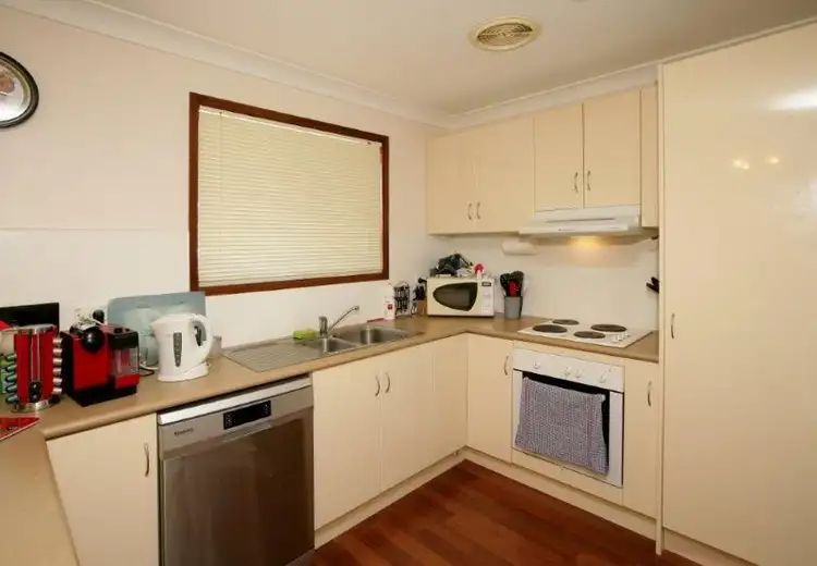 Fourth view of Homely house listing, 17 Goborra Street, Glenfield Park, Wagga Wagga NSW 2650