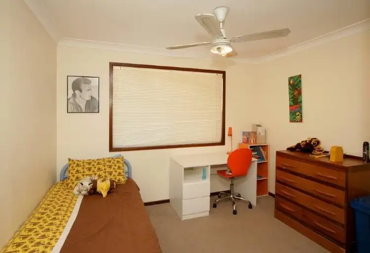 Sixth view of Homely house listing, 17 Goborra Street, Glenfield Park, Wagga Wagga NSW 2650
