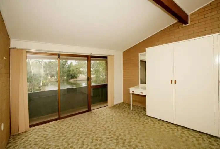 Seventh view of Homely house listing, 17 Goborra Street, Glenfield Park, Wagga Wagga NSW 2650