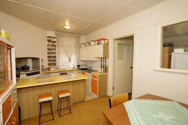 Third view of Homely house listing, 129 Gurwood Street, Wagga Wagga NSW 2650