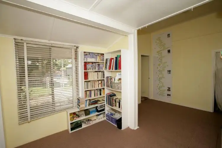 Fourth view of Homely house listing, 129 Gurwood Street, Wagga Wagga NSW 2650