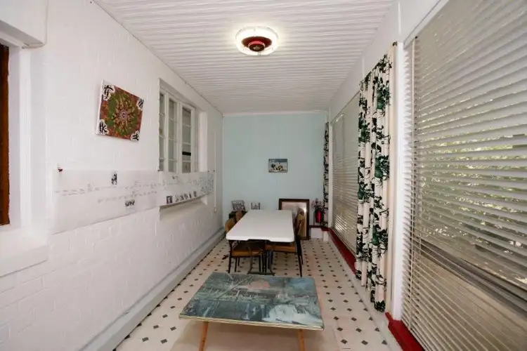 Fifth view of Homely house listing, 129 Gurwood Street, Wagga Wagga NSW 2650