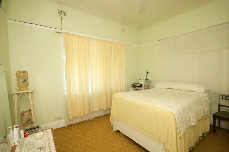 Sixth view of Homely house listing, 129 Gurwood Street, Wagga Wagga NSW 2650