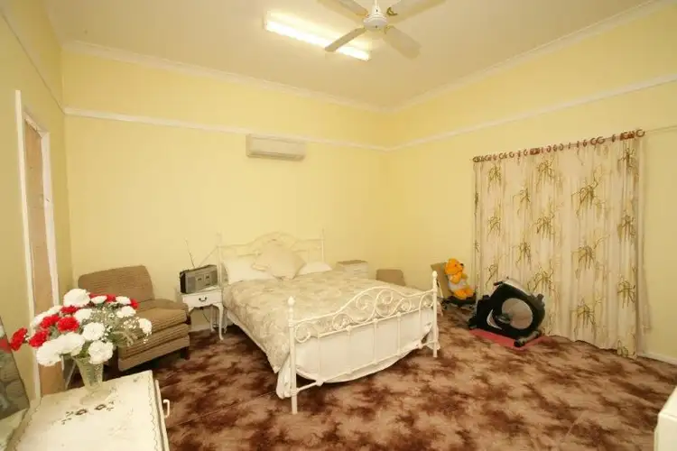 Seventh view of Homely house listing, 129 Gurwood Street, Wagga Wagga NSW 2650