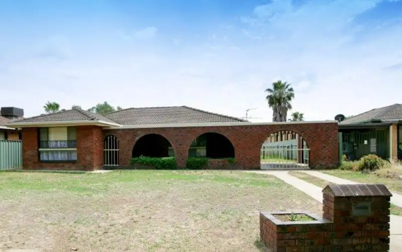 Main view of Homely house listing, 15 Wren Street, Mount Austin, Wagga Wagga NSW 2650