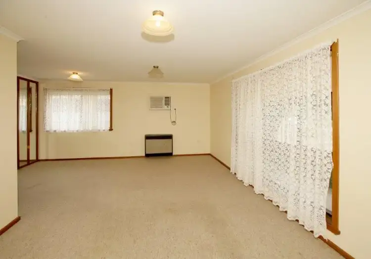 Second view of Homely house listing, 15 Wren Street, Mount Austin, Wagga Wagga NSW 2650