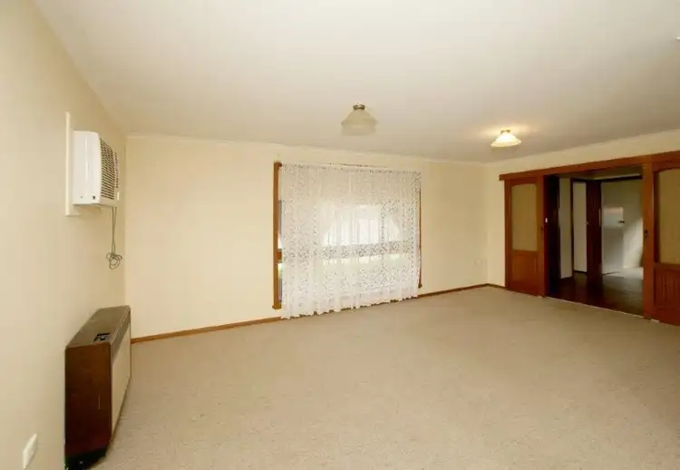 Third view of Homely house listing, 15 Wren Street, Mount Austin, Wagga Wagga NSW 2650