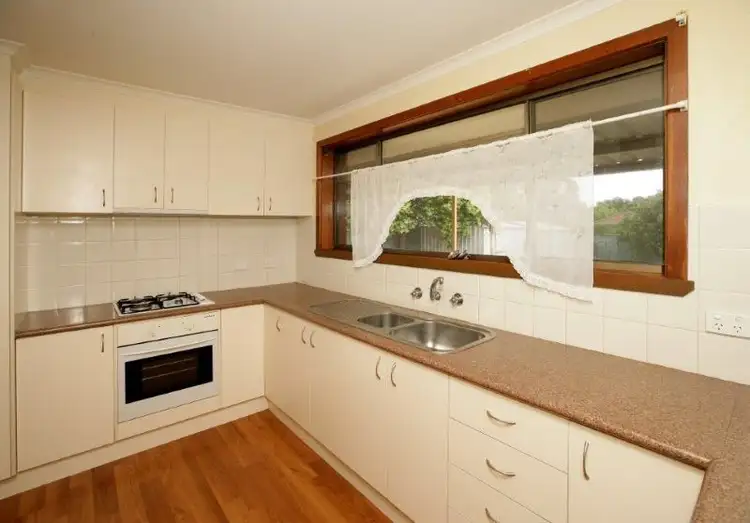 Fourth view of Homely house listing, 15 Wren Street, Mount Austin, Wagga Wagga NSW 2650