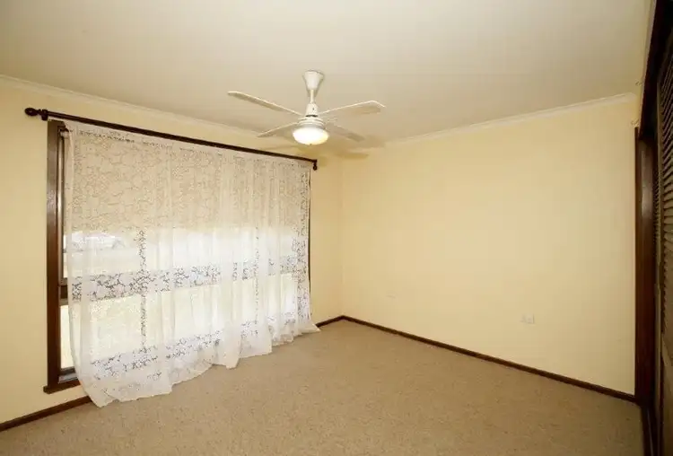 Fifth view of Homely house listing, 15 Wren Street, Mount Austin, Wagga Wagga NSW 2650