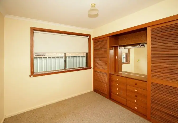 Sixth view of Homely house listing, 15 Wren Street, Mount Austin, Wagga Wagga NSW 2650