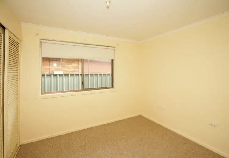 Seventh view of Homely house listing, 15 Wren Street, Mount Austin, Wagga Wagga NSW 2650