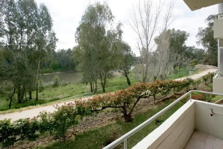 4/7 Sturt Street, Wagga Wagga NSW 2650