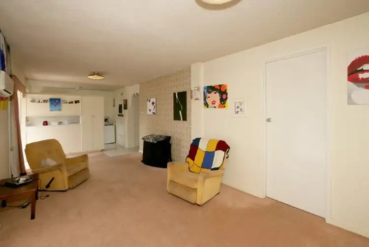 Third view of Homely house listing, 4/7 Sturt Street, Wagga Wagga NSW 2650