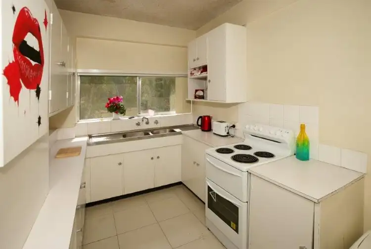 Fourth view of Homely house listing, 4/7 Sturt Street, Wagga Wagga NSW 2650