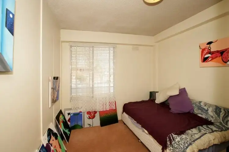 Fifth view of Homely house listing, 4/7 Sturt Street, Wagga Wagga NSW 2650