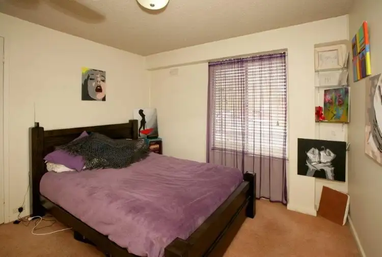 Sixth view of Homely house listing, 4/7 Sturt Street, Wagga Wagga NSW 2650