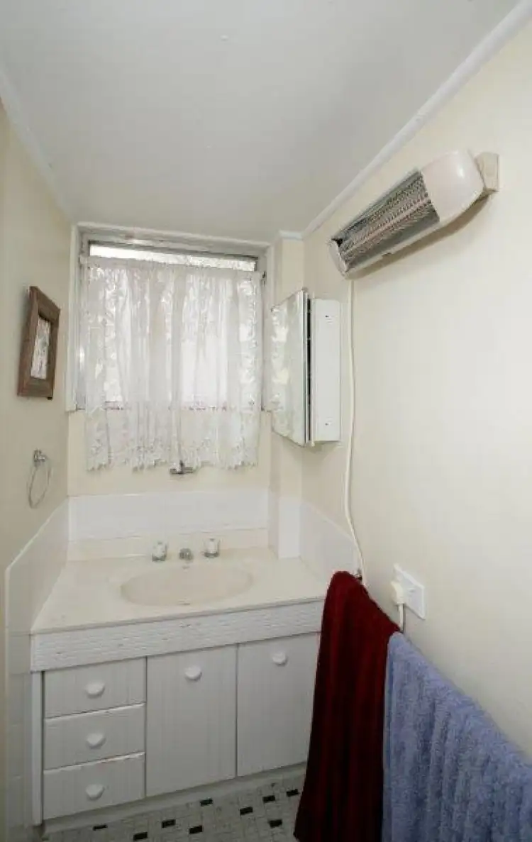 Seventh view of Homely house listing, 4/7 Sturt Street, Wagga Wagga NSW 2650