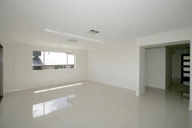 Third view of Homely house listing, 12 Pooginook Place, Bourkelands NSW 2650