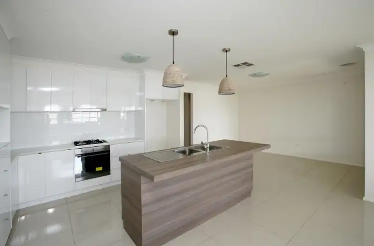 Fourth view of Homely house listing, 12 Pooginook Place, Bourkelands NSW 2650