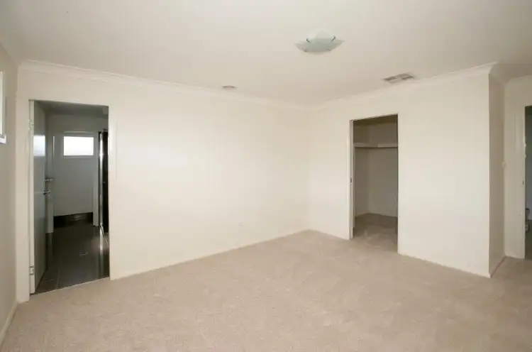 Sixth view of Homely house listing, 12 Pooginook Place, Bourkelands NSW 2650