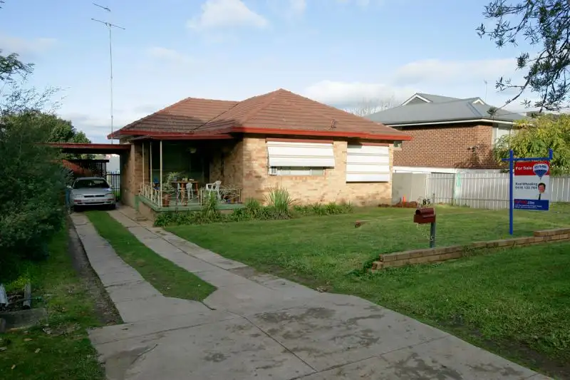 Main view of Homely house listing, 85 Grove Street, Wagga Wagga NSW 2650